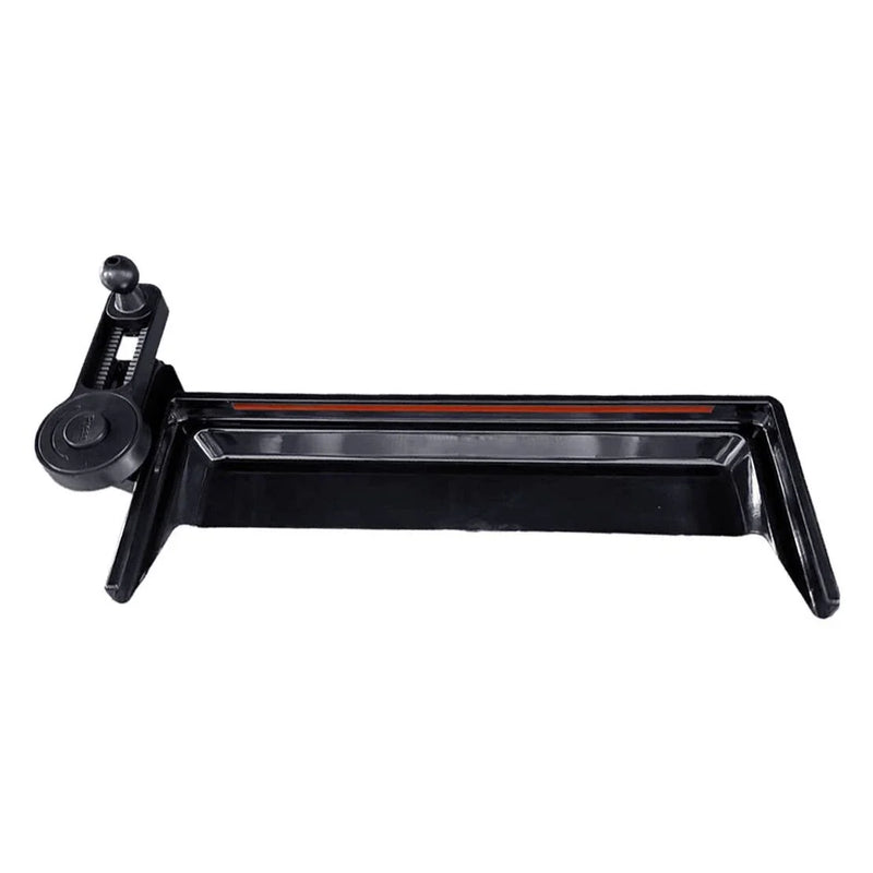 Toyota Corolla 10.25" Screen 360° Rotation Phone Holder Kit (2023-2024)