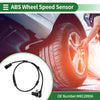 Mitsubishi Lancer Saloon ABS Wheel Speed Sensor (2000-2007)