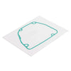 Suzuki RMZ 250 Alternator Engine Cover Gasket (2007-2009)