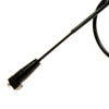 Arctic Cat 1000 ATV Throttle Cable (2008–2017)