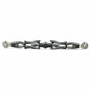 Harley Softail Electra Glide Black Spear Shift Linkage Shifter
