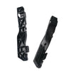 Dodge Journey Front Bumper Bracket Support (2009-2017)