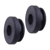 Honda CR-V Accord Civic Pilot 2 x Rubber Bushing Buffer (2001-2023)