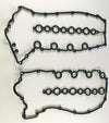 Range Rover & Sport Manifold Gaskets L322 L405 L494