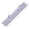 Honda Civic B16 B18 B-Series Engine Plug Cover (1996-2000)