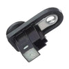 Hyundai Elantra, Kia Sorento Door Jamb Interior Light Switch (2001-2023)