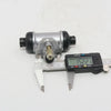 Nissan Big-M Navara D21 SD25 1986-1997 15/16 Rear Brake Cylinder