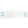 Scratch Protection Kawasaki Z1000 Speedometer Screen Protector Film