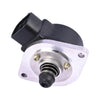 Toyota AISAN Fuel Injection Idle Air Control Valve (2000-2005)