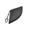 BMW X5 3.0L 4.4L Front Bumper Tow Hook Eye Cover (2011-2013)