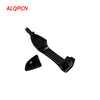 Toyota Corolla Front Passenger Right Side Exterior Door Handle (2014-2018)