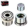 Ranger XP 1000 Crew Front Differential Output Hub (2014–2023)