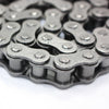 250cc 150cc PIT Quad Dirt Bike ATV Buggy Drive Chain + Joiner Link