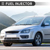 Ford Escape 2005-2008 2.3L Blue 1 x Unit Fuel Injector