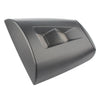 Honda CBR1000RR Rear Seat Cover Cowl (2004-2007)