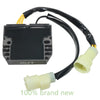 Honda BF50 BF40 Voltage Rectifier Regulator (2001-2023)