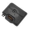 Chrysler Dodge Ram 62TE Transmission Filter Pan Gasket (2003-2010)