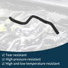 Subaru Forester Radiator Hose (2013-2024)
