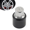 Vauxhall Car Locking Wheel Nut Key Tool