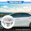 Toyota Parking Sensor Retainer