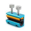 Clutch Brake Throttle Cables - Blue Luber Cable Lubing Tool
