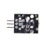 PIC AVR Laser Head Sensor Transmitter Module Board 5V (No Year)