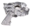 Toyota Supra 2JZGTE Engine Oil Pump (1993–1998)