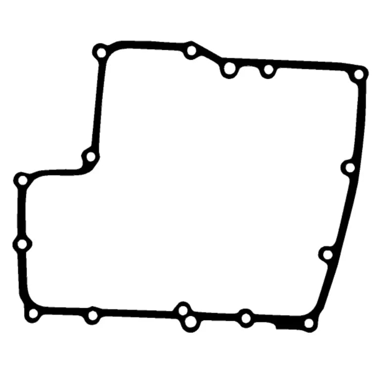 Yamaha YZF-R1 Oil Pan Gasket (2007–2008)