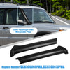 Land Rover Discovery Windshield A Pillar Trim (1999-2004)