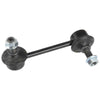 Mazda 323 BA 1994-1998 Sway Bar Link Front RH