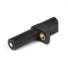 Mercedes-Benz Jeep Chrysler Dodge Crankshaft Position Sensor (2005-2010)