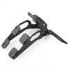 Kawasaki Z650 Ninja 2017-2019 License Plate Eliminator Mount Bracket