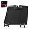 Yamaha WaveRunner VXR Glove Box Hatch 2015-2019
