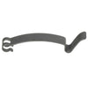 Subaru Ascent, Impreza, Legacy Air Cleaner Upper Cover Clip (2005-2025)
