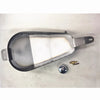 YAMAHA DRAGSTAR 1100 XVS1100 V-Star 1100 Fuel Tank (1999-2007)