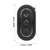 Jeep Chrysler Steering Wheel Audio Control Switch (2011-2017)