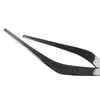Toyota Corolla 2019-2024 Soft Carbon Fiber Interior Door Handle Panel Set