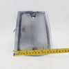 Mazda Bravo B-Series B2000 / B2200 / B2600 Clear Corner Turn Signal Lightset