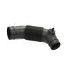 Polo MK4 9N Air Intake Connection Pipe (2009–2017)