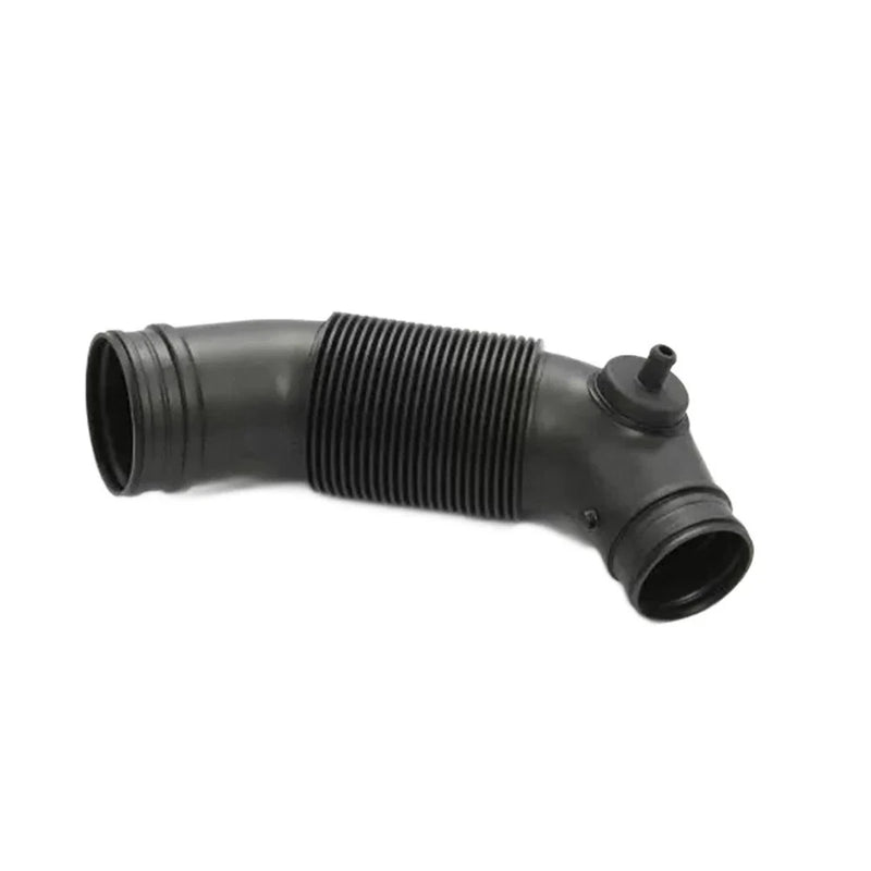 Polo MK4 9N Air Intake Connection Pipe (2009–2017)
