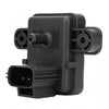 Ford E350 E450 F250 F350 F450 F550 Super Duty Excursion Sensor