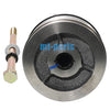 E-Z-GO Elec / Gas PC4X / 4GX / 4GXI Drive Clutch (1991-1994)