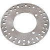 Yamaha Viking 700 & Viking VI 700 Front Disc Brake Rotor (2014–2025)