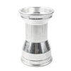 GO Kart Off-Road Dirt Pit Bike 5 Inch Aluminum Rear Wheel Rim (N/A)