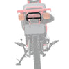 Honda CT125 Hunter Cub Trail 125 Anti-Crash Tail Light Cover (2021-2023)
