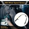 Ford Edge ABS Wheel Speed Sensor (2015-2020)