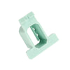 Chevrolet Silverado, Cadillac Sierra Roof Rack Push In Retainer Clip (2007-2014)
