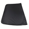 Subaru XV Crosstrek Foldable Windshield Sun Shade (2013-2017)