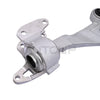 Rover Evoque / Discovery Sport Right Front Lower Control Arm Wishbone