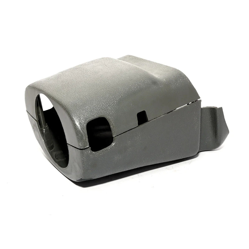Toyota 4Runner 1990-1995 Steering Column Cover